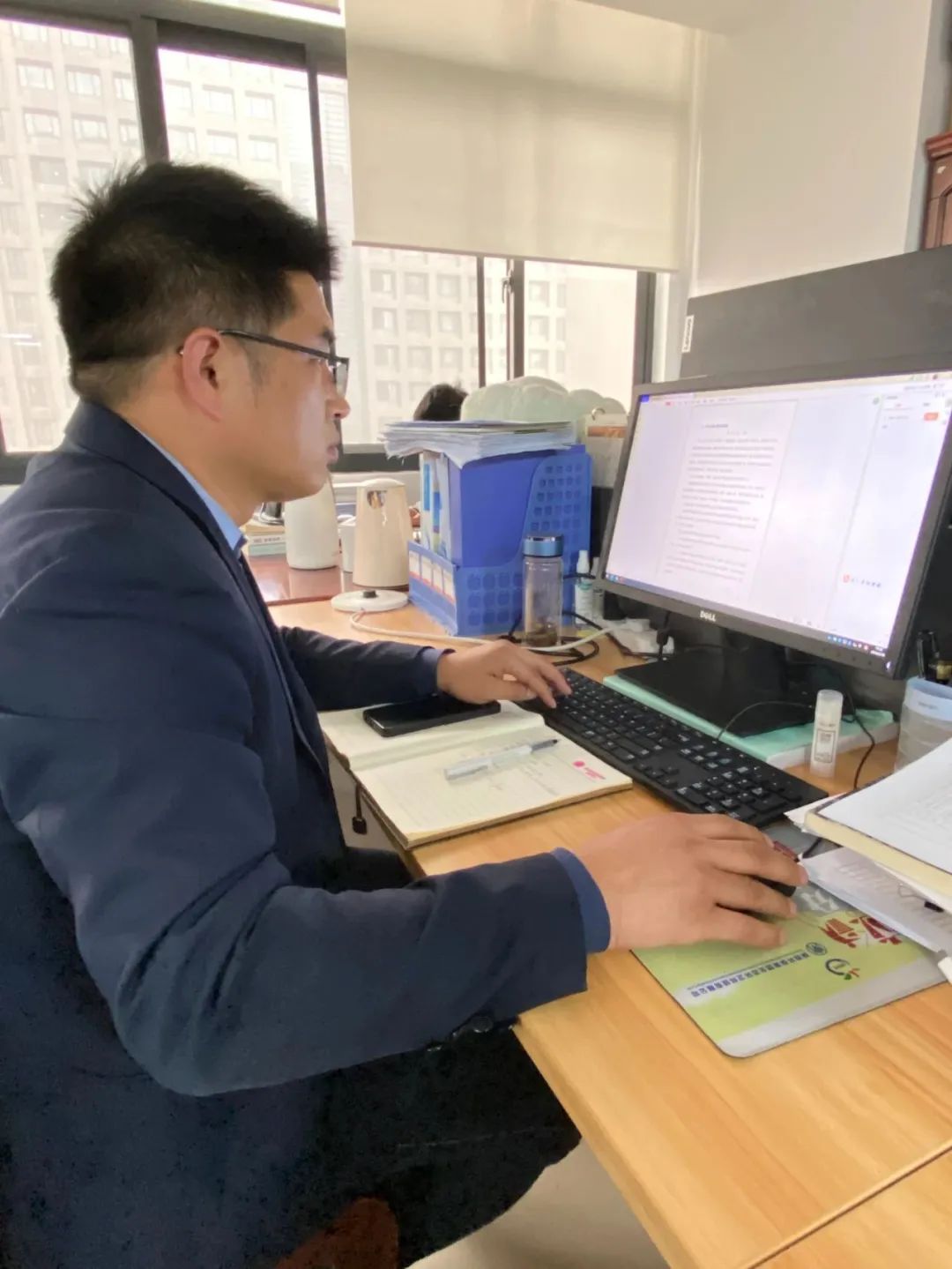 1708481032219604SXpO.jpg 640 (3).jpg